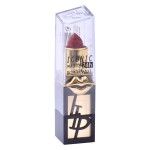BATOM QUADRADO ICONIC 11562 24UN