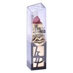 BATOM QUADRADO ICONIC 11562 24UN