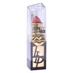 BATOM QUADRADO ICONIC 11562 24UN