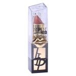 BATOM QUADRADO ICONIC 11562 24UN