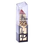 BATOM QUADRADO ICONIC 11562 24UN