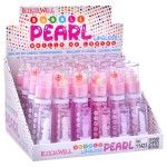 LIP GLOSS BUBBLE PEARL 11423 24UN