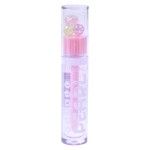 LIP GLOSS BUBBLE PEARL 11423 24UN