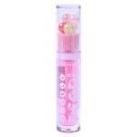 LIP GLOSS BUBBLE PEARL 11423 24UN
