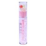 LIP GLOSS BUBBLE PEARL 11423 24UN