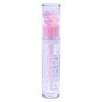 LIP GLOSS BUBBLE PEARL 11423 24UN