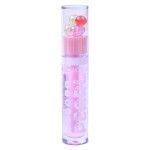 LIP GLOSS BUBBLE PEARL 11423 24UN