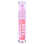 LIP GLOSS PINK BEAR 11422 24UN