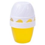GEL CITRONELA 2UN 820-92 CX36