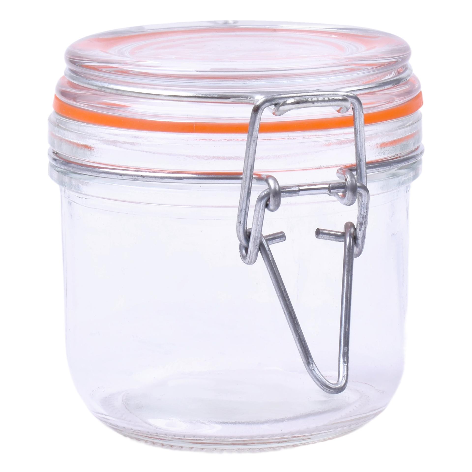 FRASCO VIDRO 180ML C/TP HERM 422-09 CX36 FRASCO VIDRO 180ML C/TP HERM 422-09 CX36