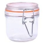 FRASCO VIDRO 180ML C/TP HERM 422-09 CX36 FRASCO VIDRO 180ML C/TP HERM 422-09 CX36