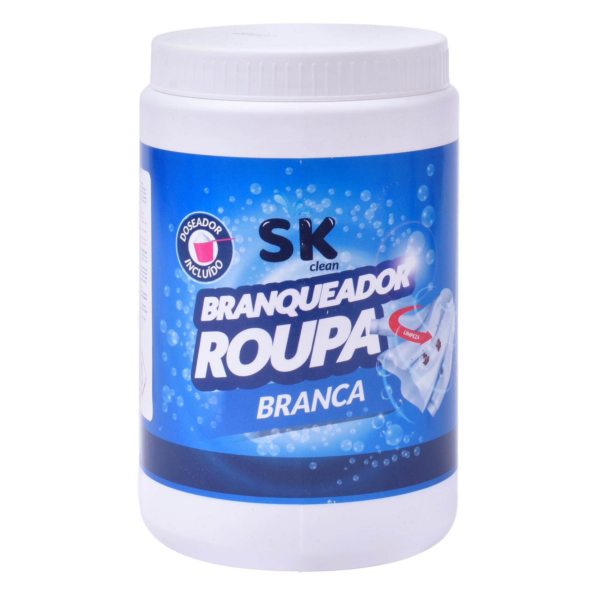 BRANQUEADOR 700G SK BRANQUEADOR 700G SK