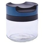 FRASCO VIDRO 300ML KC-420 CX24