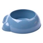 COMEDOURO ANIM. 6X19,5X21 2630-600 CX120