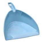APANHADOR PLASTICO TP-114 CX204