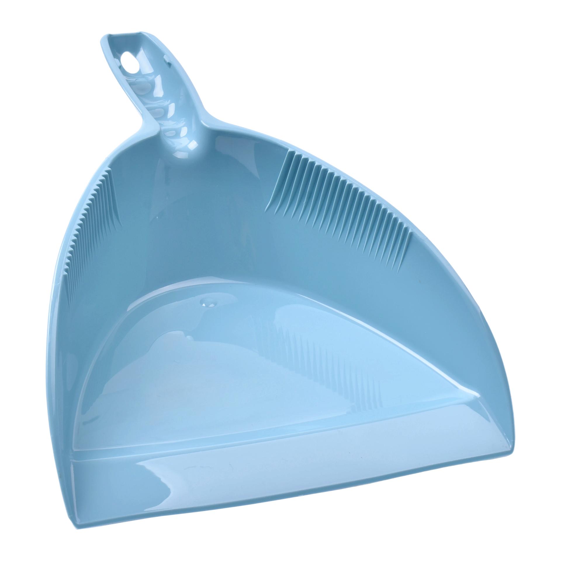 APANHADOR PLASTICO TP-114 CX204 APANHADOR PLASTICO TP-114 CX204