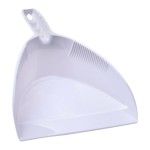 APANHADOR PLASTICO TP-114 CX204