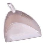 APANHADOR PLASTICO TP-114 CX204