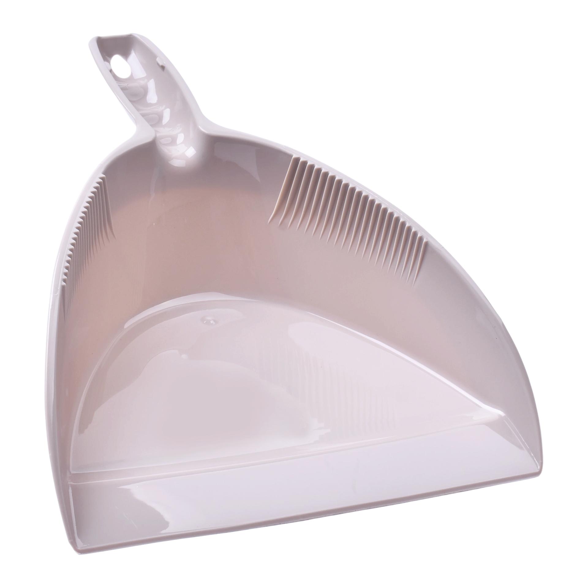 APANHADOR PLASTICO TP-114 CX204 APANHADOR PLASTICO TP-114 CX204