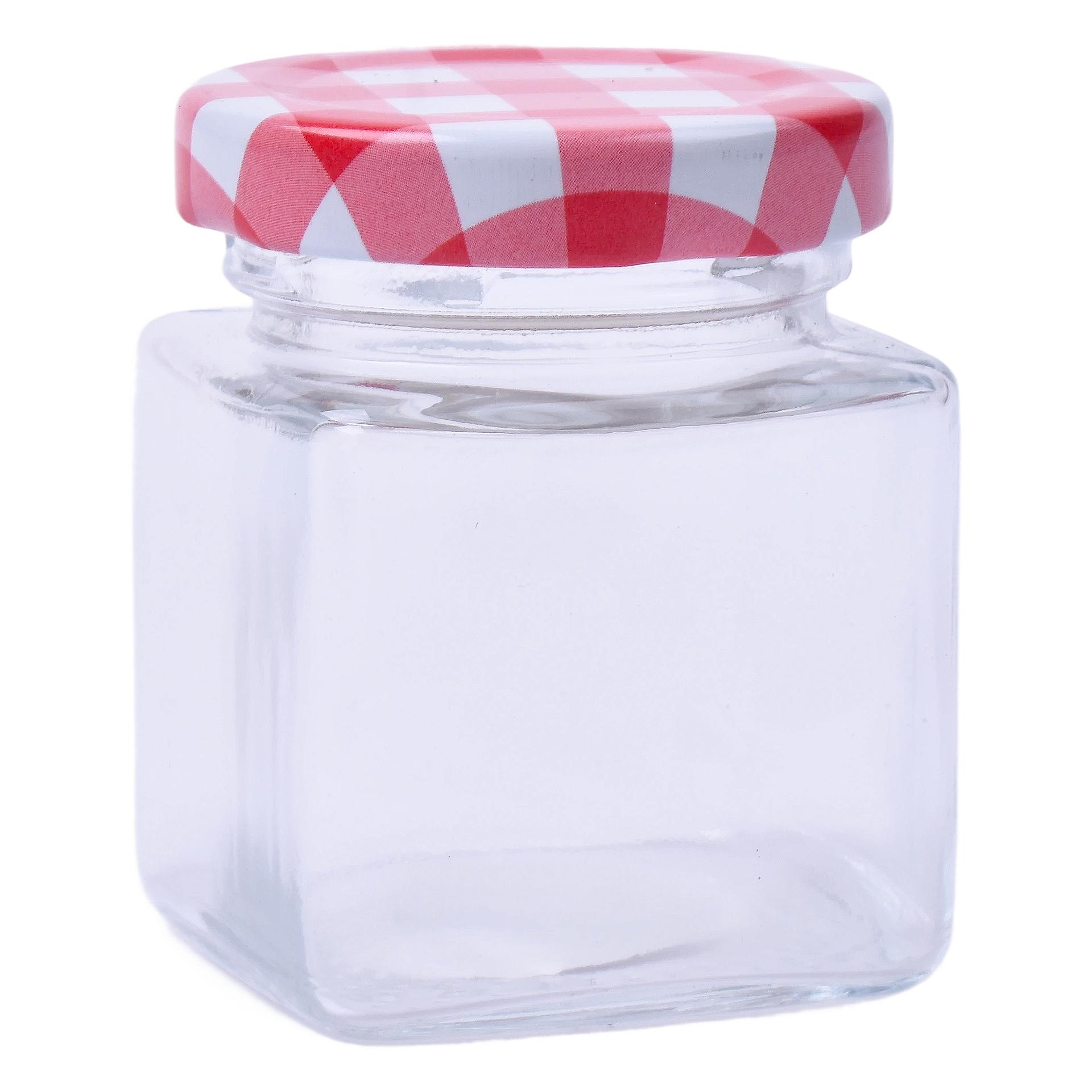 FRASCO VIDRO QUAD 60ML 422-01 CX96 FRASCO VIDRO QUAD 60ML 422-01 CX96
