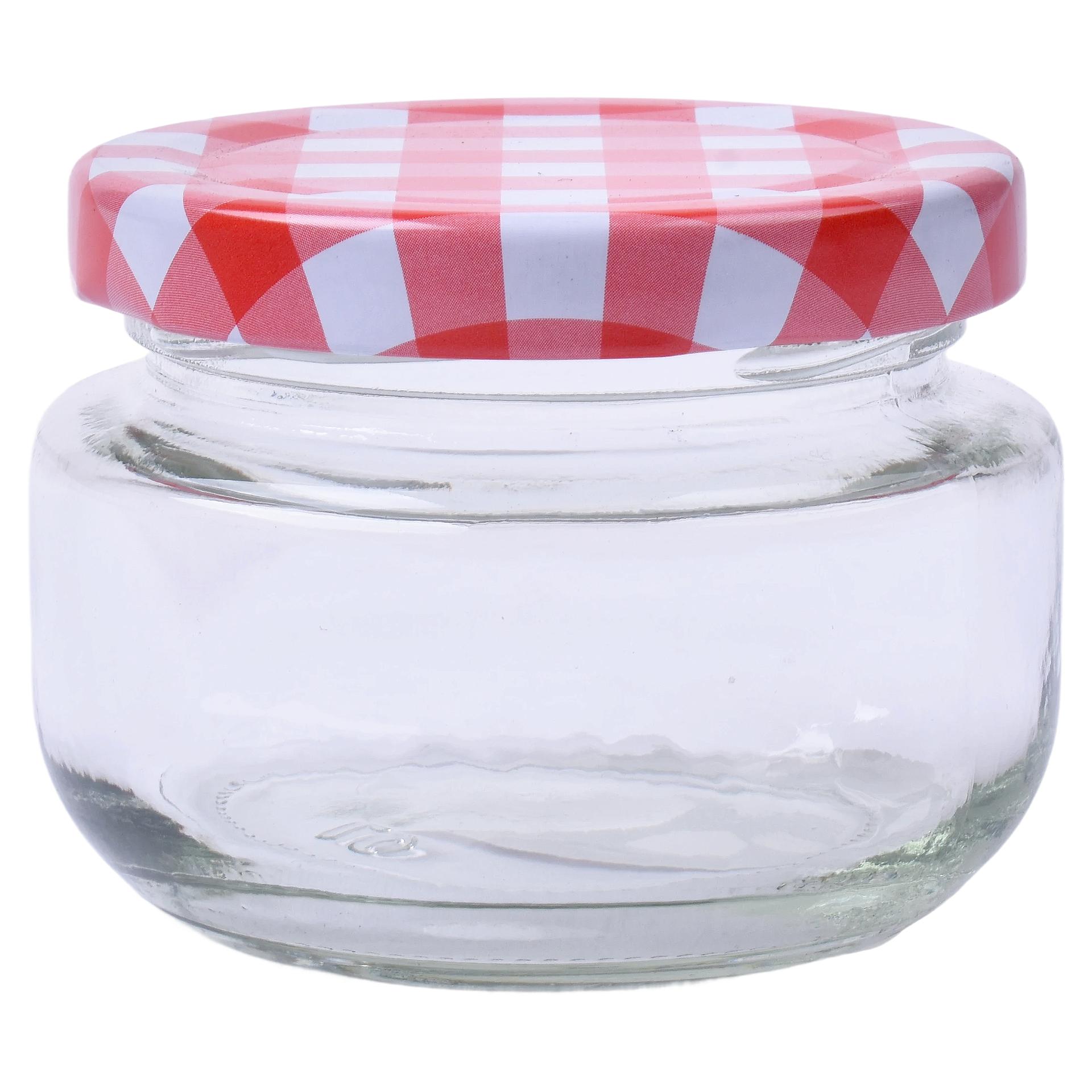 FRASCO VIDRO 140ML 422-06 CX72 FRASCO VIDRO 140ML 422-06 CX72