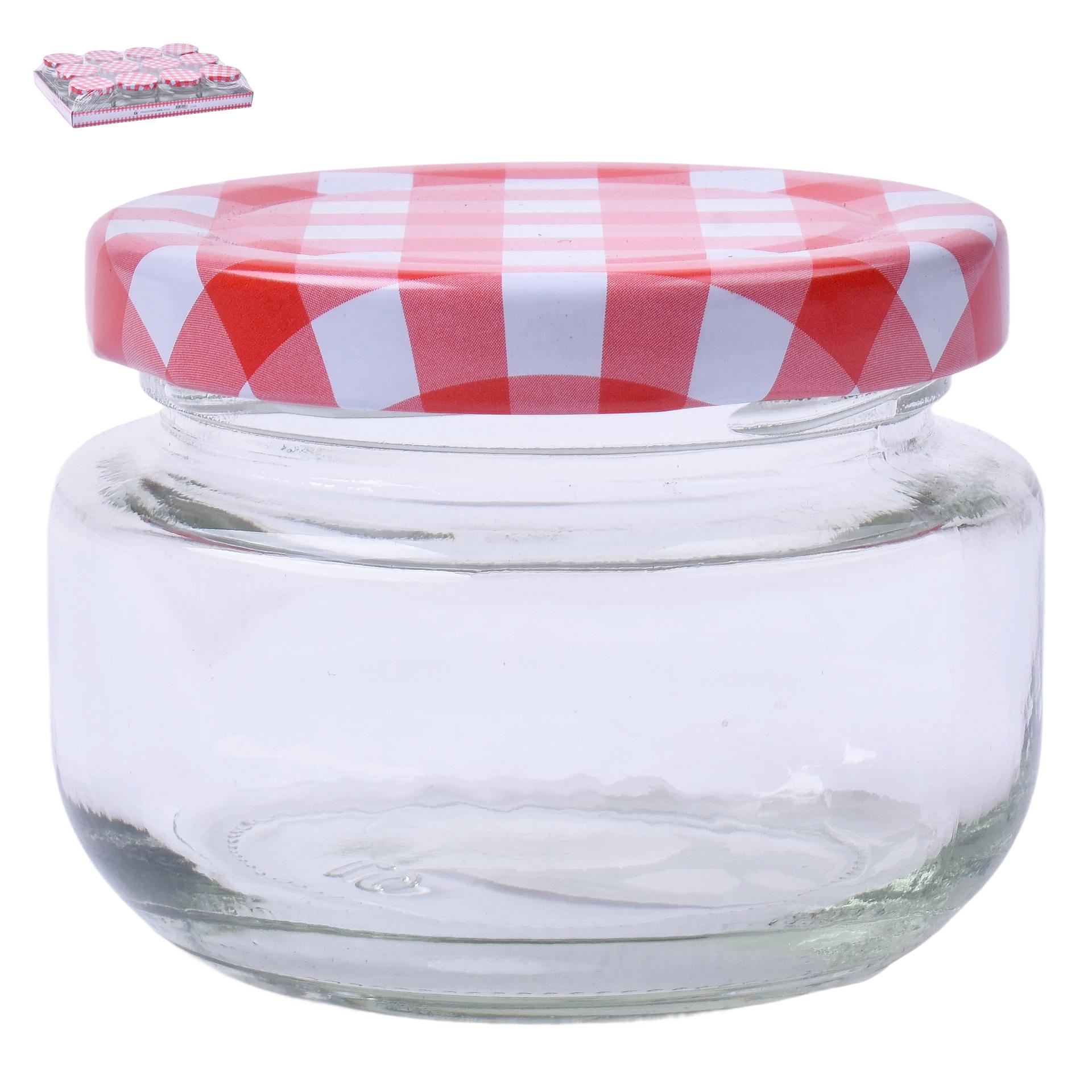 FRASCO VIDRO 140ML 422-06 CX72 FRASCO VIDRO 140ML 422-06 CX72