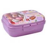 LANCHEIRA 1000ML AP-9079 CX24