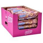 BOLACHAS COOLKI CLASSIC 140GR