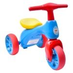 TRICICLO 50CM 601B CX6