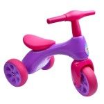 TRICICLO 50CM 601B CX6