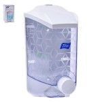 DISPENSADOR LIQUIDO 1000ML TP-293 CX12