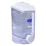 DISPENSADOR LIQUIDO 1000ML TP-293 CX12