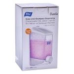 DISPENSADOR LIQUIDO 400ML TP-193 CX24