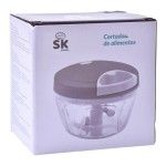 CORTADOR VEG 12,5X8,5 500ML 2843-000 CX48