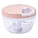 CORTADOR VEG 12,5X8,5 500ML 2843-000 CX48
