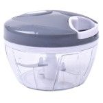 CORTADOR VEG 12,5X8,5 500ML 2843-000 CX48