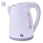 CHALEIRA ELETR 1850-2200W SK-C-804-518