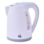 CHALEIRA ELETR 1850-2200W SK-C-804-518