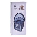 CASA GATOS 2AND 35.5X69 SKPA-837-364