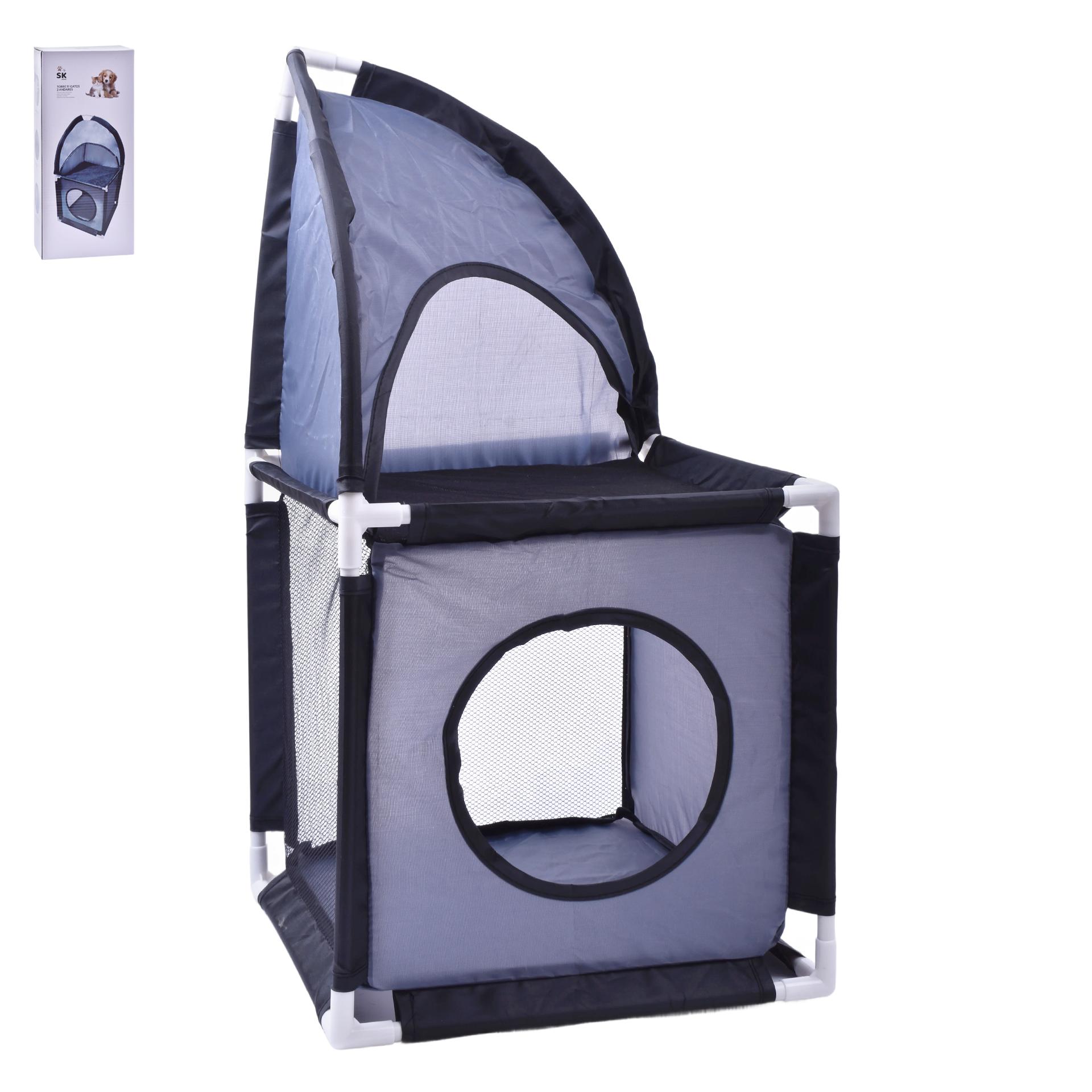 CASA GATOS 2AND 35.5X69 SKPA-837-364 CASA GATOS 2AND 35.5X69 SKPA-837-364