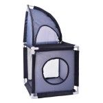 CASA GATOS 2AND 35.5X69 SKPA-837-364