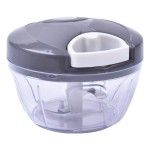 CORTADOR VEG 12,5X8,5 SK-C-804-514 CX48 CORTADOR VEG 12,5X8,5 SK-C-804-514 CX48