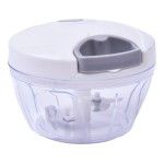 CORTADOR VEG 12,5X8,5 SK-C-804-514 CX48 CORTADOR VEG 12,5X8,5 SK-C-804-514 CX48