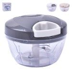 CORTADOR VEG 12,5X8,5 SK-C-804-514 CX48 CORTADOR VEG 12,5X8,5 SK-C-804-514 CX48