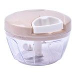 CORTADOR VEG 12,5X8,5 SK-C-804-514 CX48 CORTADOR VEG 12,5X8,5 SK-C-804-514 CX48