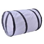 TUNEL P/ANIMAIS 28X40 SKPA-837-366 CX24