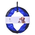 TUNEL P/ANIMAIS 28X40 SKPA-837-366 CX24