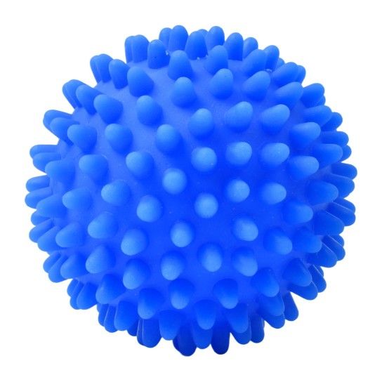 BOLA P/SECAGEM ROUPA SKPA-837-373 CX48 BOLA P/SECAGEM ROUPA SKPA-837-373 CX48