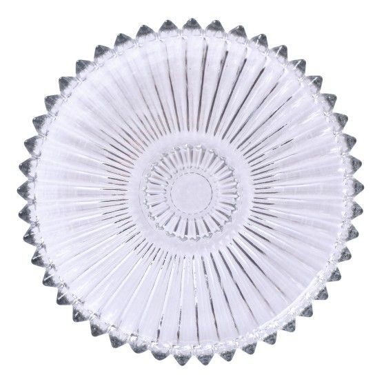 PRATO BOLO MONACO 29CM RF24900