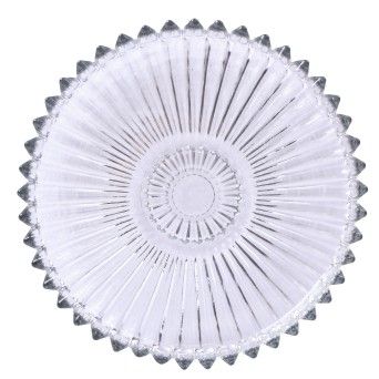 PRATO BOLO MONACO 29CM RF24900